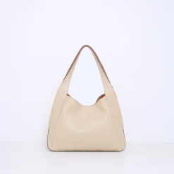 ELLES | LIMESTONE