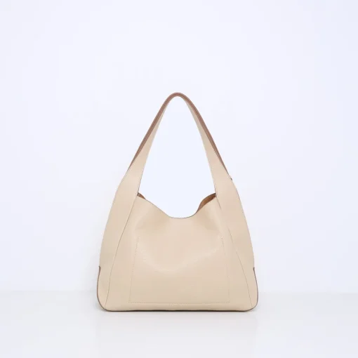 ELLES | LIMESTONE