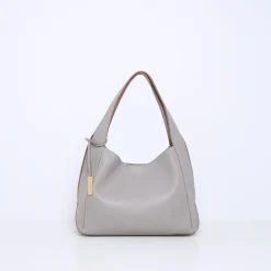 ELLES | TAUPE