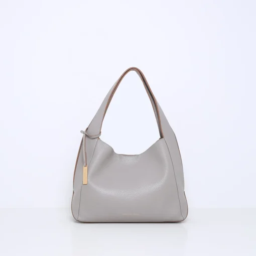 ELLES | TAUPE