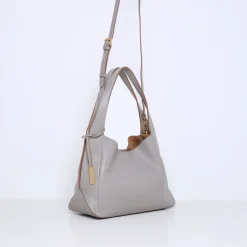 ELLES | TAUPE