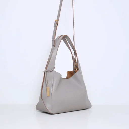 ELLES | TAUPE