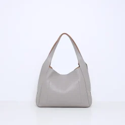 ELLES | TAUPE