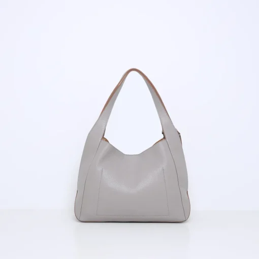 ELLES | TAUPE