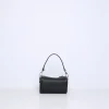 FIGU | BLACK