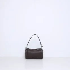 FIGU | DARK CHOCOLAT
