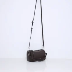 FIGU | DARK CHOCOLAT