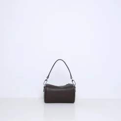 FIGU | DARK CHOCOLAT