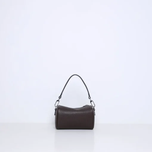 FIGU | DARK CHOCOLAT