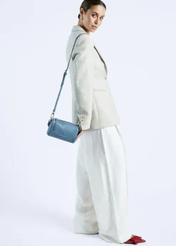 FIGU | DENIM