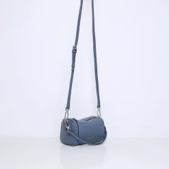 FIGU | DENIM