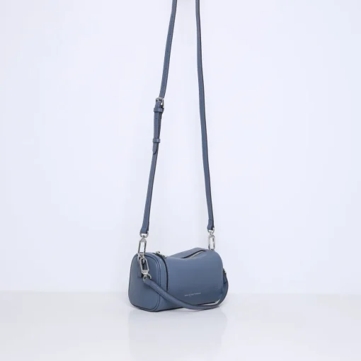 FIGU | DENIM