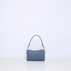 FIGU | DENIM