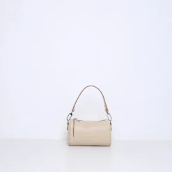 FIGU | LIMESTONE