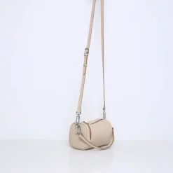 FIGU | LIMESTONE