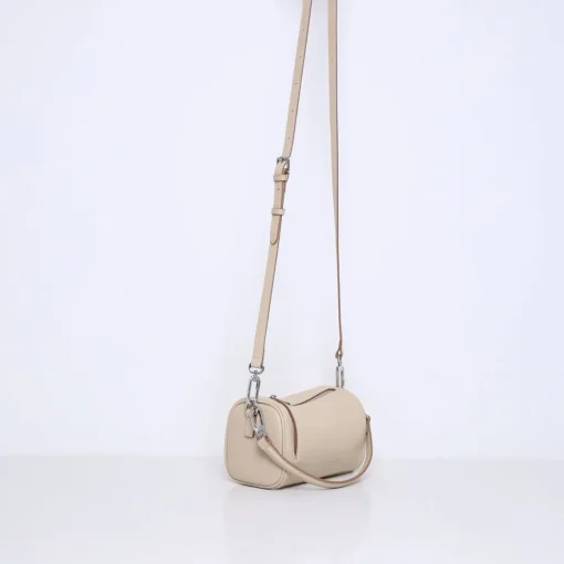 FIGU | LIMESTONE