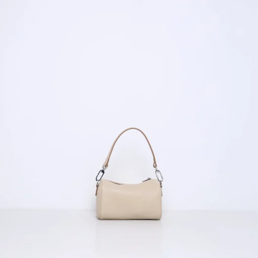 FIGU | LIMESTONE