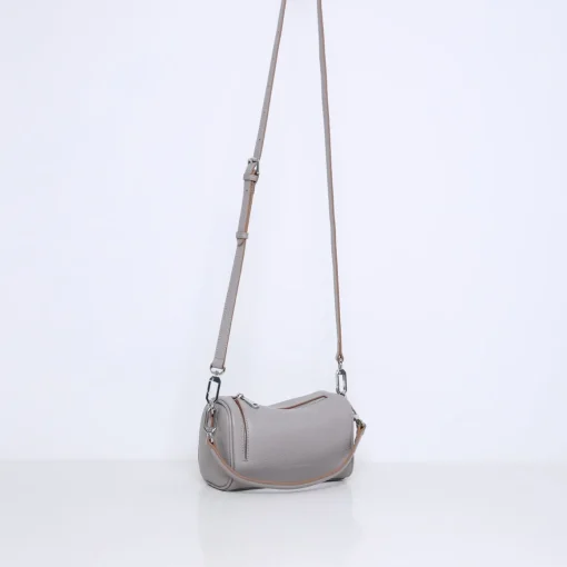 FIGU | TAUPE