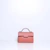 FLORA | BRICK