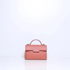 FLORA | BRICK