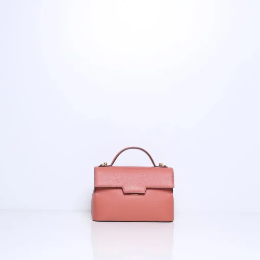 FLORA | BRICK