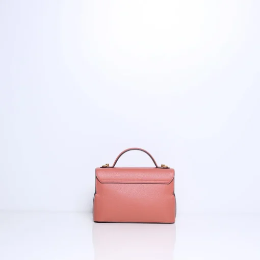 FLORA | BRICK