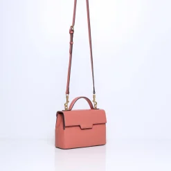 FLORA | BRICK
