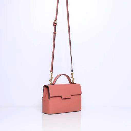 FLORA | BRICK