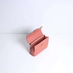 FLORA | BRICK