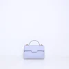 FLORA | LAVENDER - BLUE