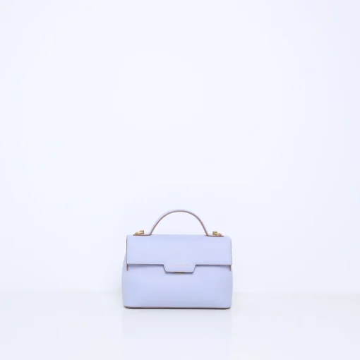 FLORA | LAVENDER - BLUE