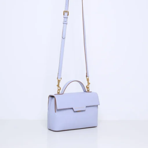 FLORA | LAVENDER - BLUE