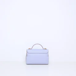 FLORA | LAVENDER - BLUE