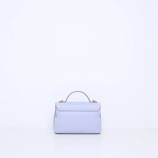 FLORA | LAVENDER - BLUE