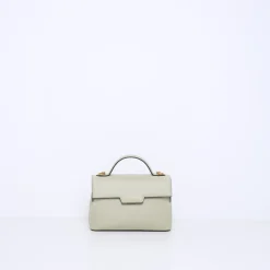 FLORA | OLIVE