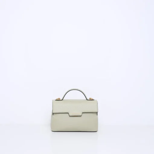 FLORA | OLIVE