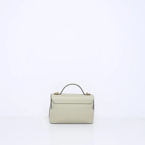 FLORA | OLIVE