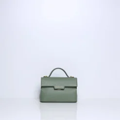 FLORA | PISTACHE