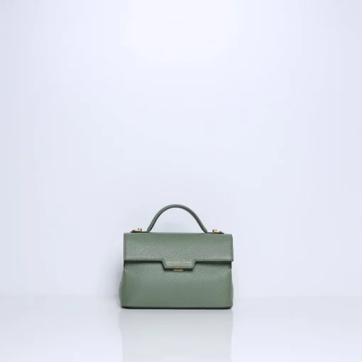 FLORA | PISTACHE
