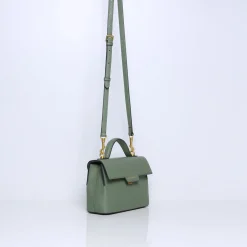 FLORA | PISTACHE