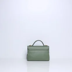 FLORA | PISTACHE