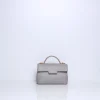 FLORA | TAUPE
