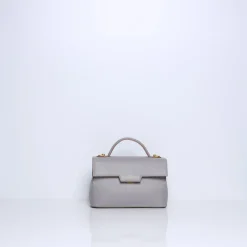 FLORA | TAUPE