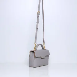 FLORA | TAUPE