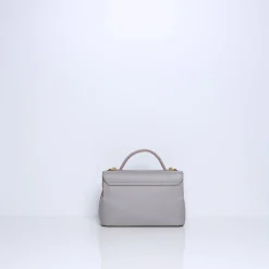 FLORA | TAUPE