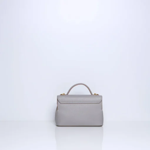 FLORA | TAUPE