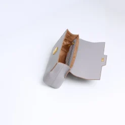 FLORA | TAUPE
