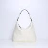 FLORIAN (online exclusive) | EGG SHELL