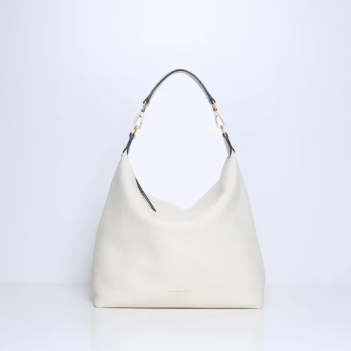 FLORIAN (online exclusive) | EGG SHELL