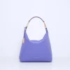 FLORIAN (online exclusive) | VIOLET